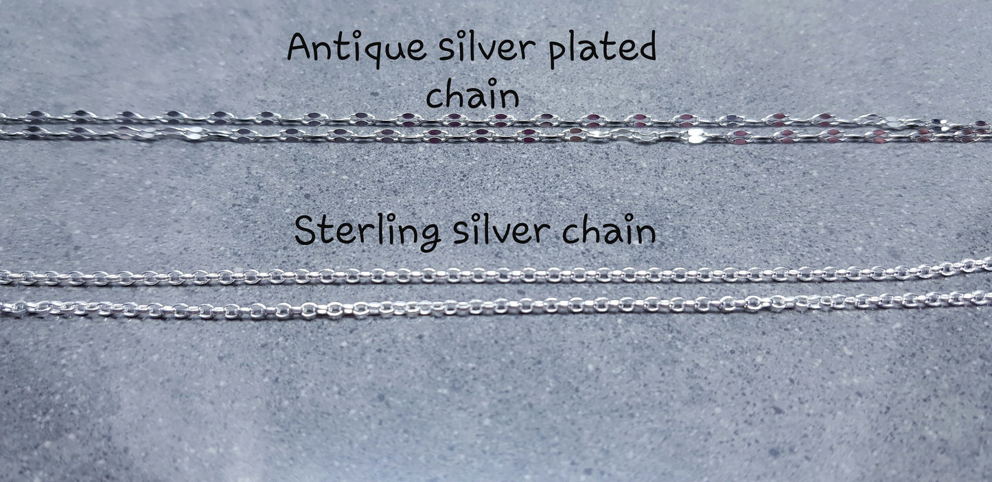 Rib Cage Skeleton Necklace ~ Choker