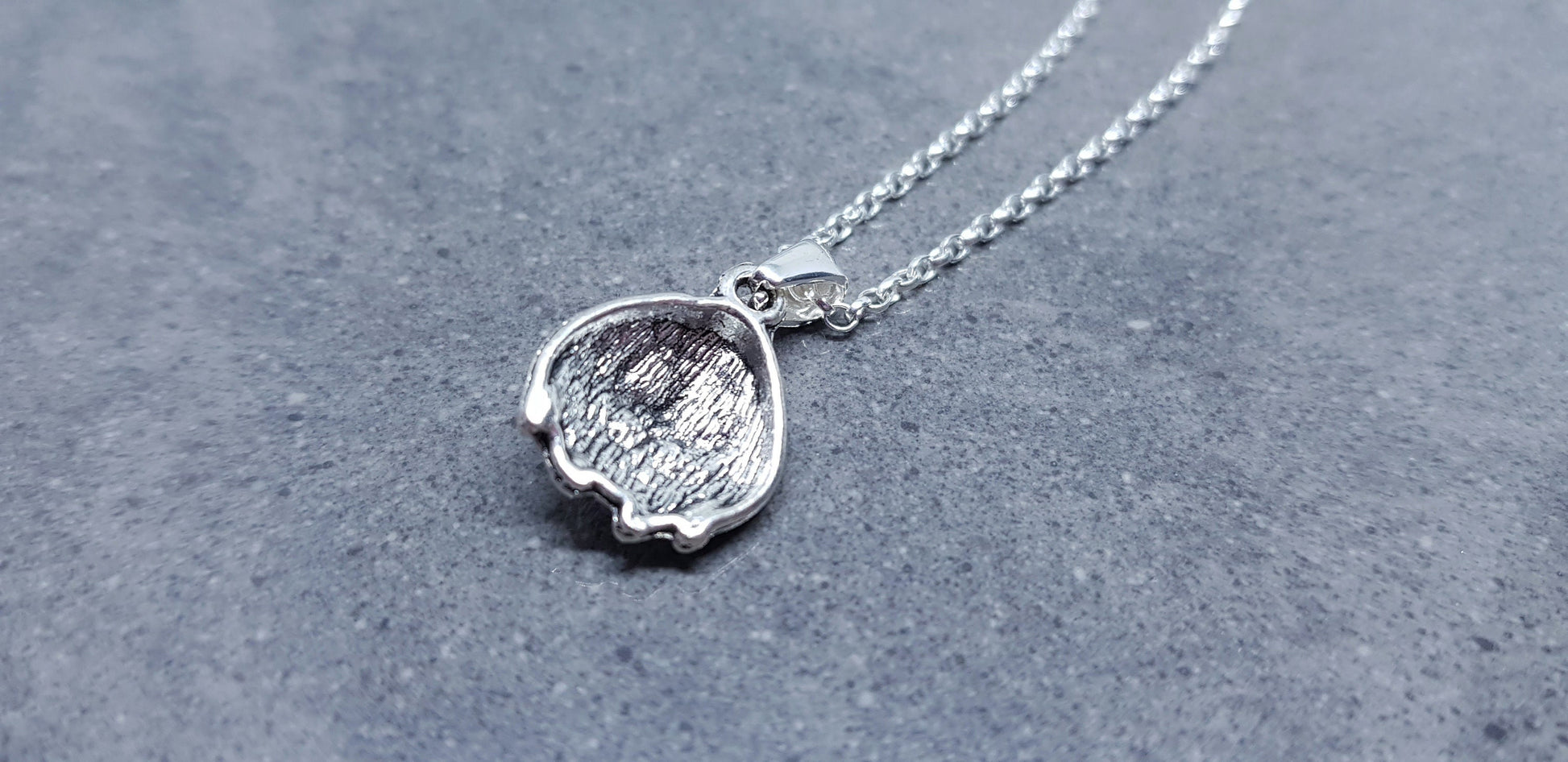 Guinea Pig Necklace, Guinea Pig Choker, Gift For Guinea Pig Owner, Pet Loss, Guinea Pig Jewellery