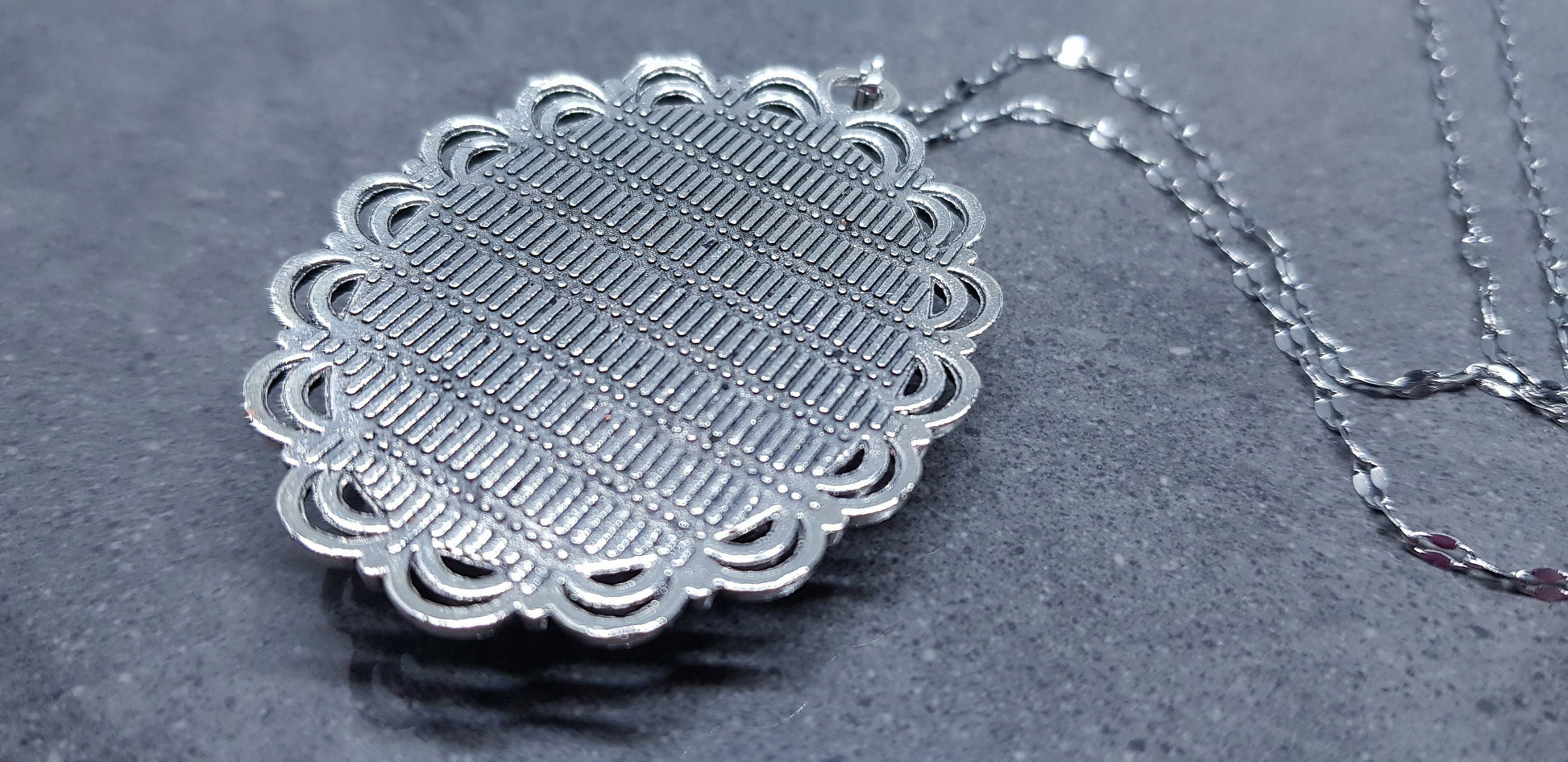 Skeleton Choker, skeleton Necklace, Skeleton Rib Cage Necklace, Gothic Jewellery